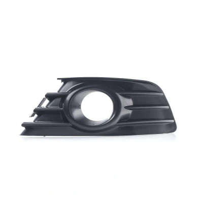 Afbeelding van Van Wezel Grille 0970594