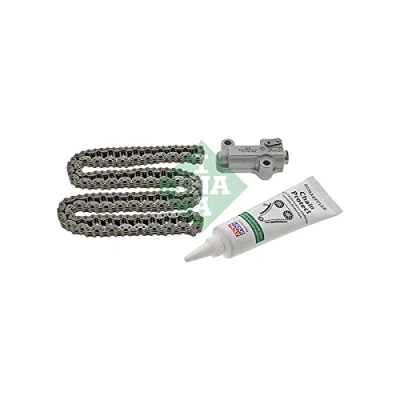 Afbeelding van INA 558 0045 10 Distributiekettingset