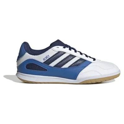 Afbeelding van Kindervoetbalschoenen adidas Super Sala Competition III Indoor