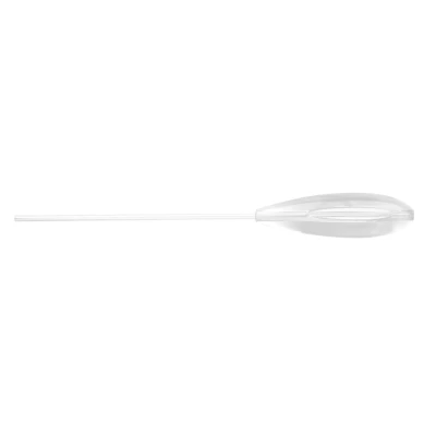 Image de Trout Master Ridge Sbiro Slow Sinking (1 pc) Taille : 10g