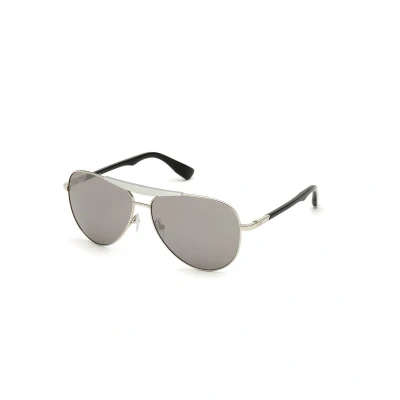 Afbeelding van Web Sunglasses WE0281 16C 60