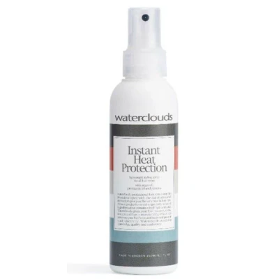Afbeelding van Waterclouds Instant Heat Protection 150 ml