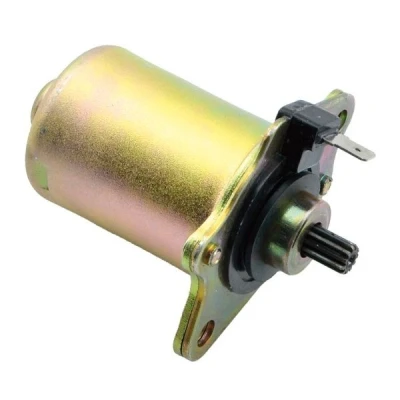 Afbeelding van Starter / VICMA VIC 15614