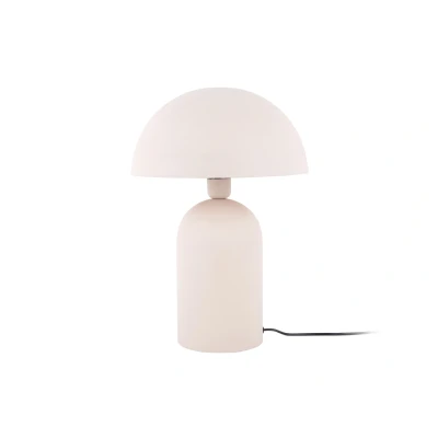 Afbeelding van Leitmotiv Table Lamp Boaz Large
