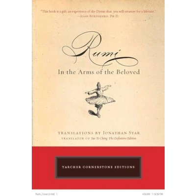 Afbeelding van Rumi