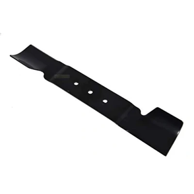 Afbeelding van Grasmaaiermes 37 cm voor Wolf Garten A370E/A 370 E vanaf 2015 / J2420000120R 742 05124