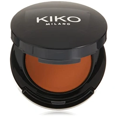 Image de KIKO Milano Full Coverage Concealer 07 Anti Cernes À Haut Pouvoir Couvrant