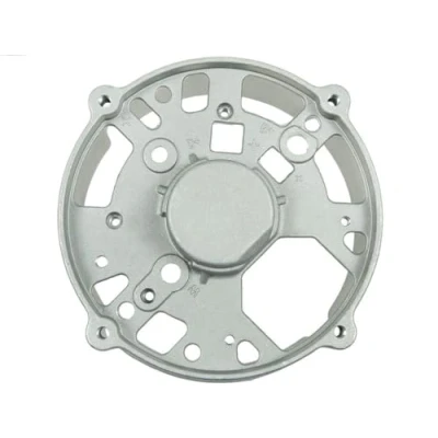 Afbeelding van AS PL ABR0033 Aandrijfvoering, alternator 138,00mm 32,00mm 71,50mm