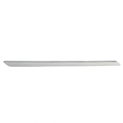 Afbeelding van Blic Grille 6502 07 6043996P