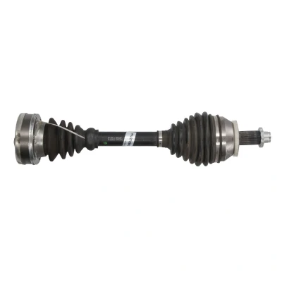 Afbeelding van POINT GEAR PNG75942 Aandrijfas Vooras links, rechts 500mm 90mm SKODA: Fabia 2