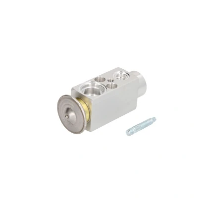 Afbeelding van THERMOTEC KTT140016 Expansieventiel Airco MERCEDES BENZ: Vito Minibus, Viano