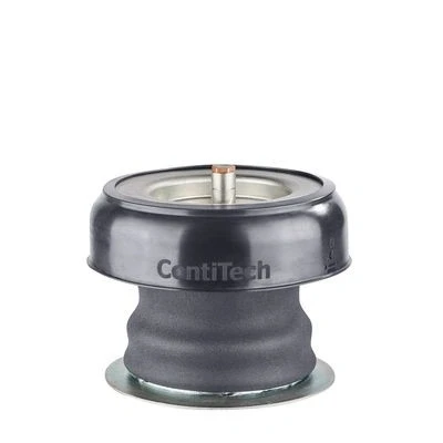 Afbeelding van Contitech Air Spring Veerbalg SK 175 601 P01