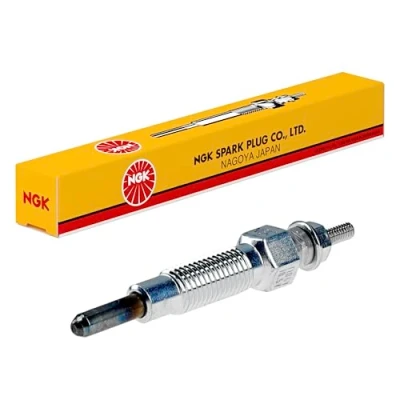 Afbeelding van NGK 6926 Gloeibougie 10,5V 7,0A M10 x 1,25