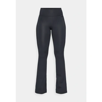 Afbeelding van Björn Borg Flare Jazz Tight Dames Maat XS