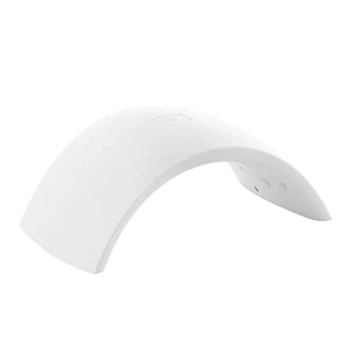 Afbeelding van Innovagoods Professionele LED UV Nagellamp 24 Watt