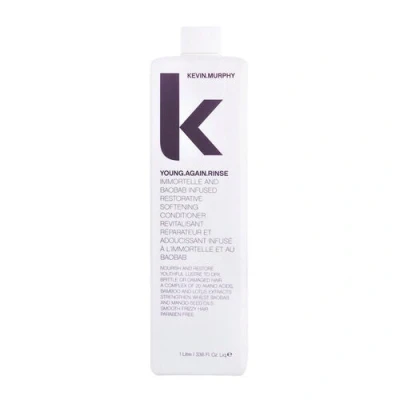 Image de Kevin Murphy Young Again Rinse Conditioner 1.000 ml