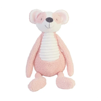 Afbeelding van Happy Horse Knuffel Skunk 38cm
