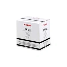 Afbeelding van Canon PF 03 Printkop