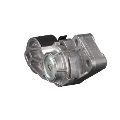 Afbeelding van Febi Bilstein Spanner poly V riem 23328