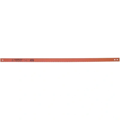 Afbeelding van BAHCO 3806 600 32 metaalzaagblad Sandflex Bi metaal Spiro TPI mm