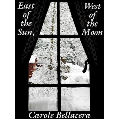 Afbeelding van East Of The Sun, West Moon