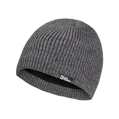 Afbeelding van Jack Wolfskin Feldberg uniseks muts