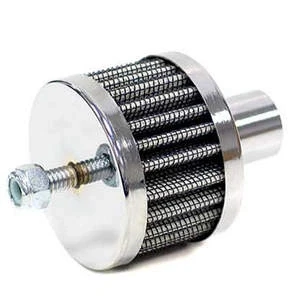 Afbeelding van Febi Bilstein Carterontluchting filter 109683