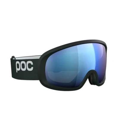 Afbeelding van POC Fovea Mid Skibril
