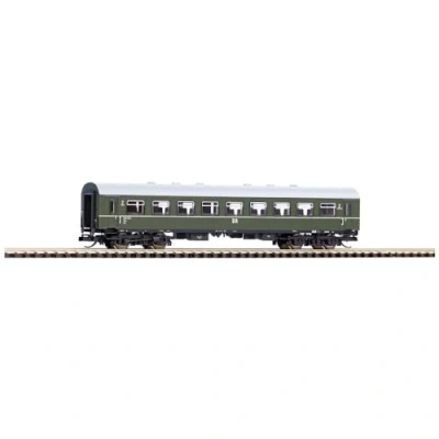 Afbeelding van Piko TT 47617 rekowagen 2. Kl. Van de DR