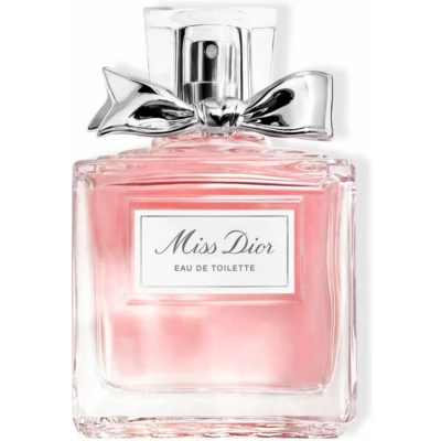 Afbeelding van Dior Miss 50 ml Eau de Toilette Spray