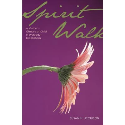 Afbeelding van Spirit Walk