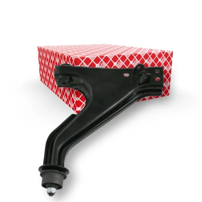 Afbeelding van Febi Bilstein Draagarm 23153