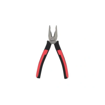 Afbeelding van KS Tools, Tang, SlimPOWER combinatietang (160 mm)