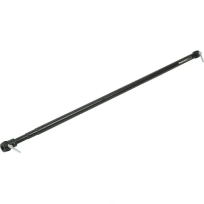 Image de Manfrotto 272B poteau