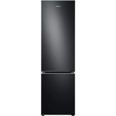 Afbeelding van Samsung Rb38c605cb1/ef Koel vriescombinatie