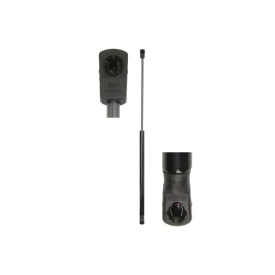 Afbeelding van Magnum Technology MGS5026 Gasveer achterklep 245N 609,5mm Zonder spoiler Aan beide zijden