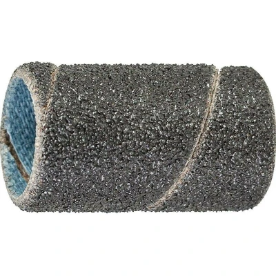Afbeelding van PFERD GSB 1325 SiC 80 42213080 Schuurhuls Korrelgrootte (Ø x h) 13 mm 25 100 stuk(s)