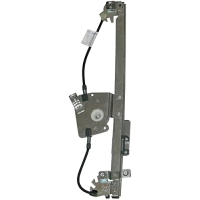 Afbeelding van Valeo Raammechanisme 850593