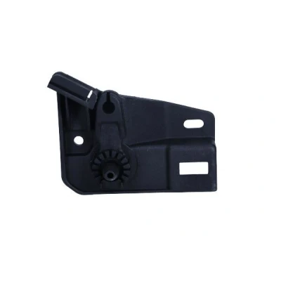 Afbeelding van Motorkapkabel MAXGEAR 28 0488