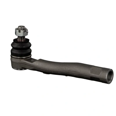 Afbeelding van Febi Bilstein Spoorstangeind / Stuurkogel 43148