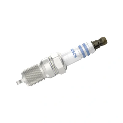 Afbeelding van Bosch Bougie 0 242 229 652