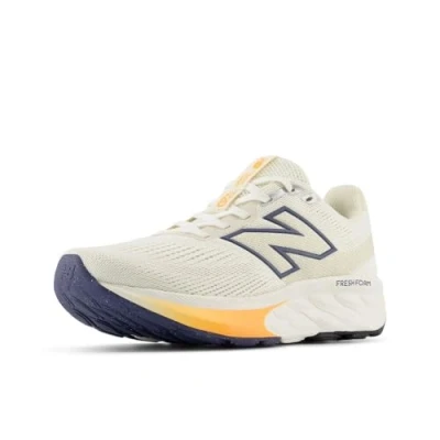 Afbeelding van New Balance 520 Dames Sportschoenen SEA SALT