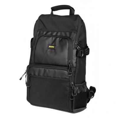 Image de Spro Backpack 102