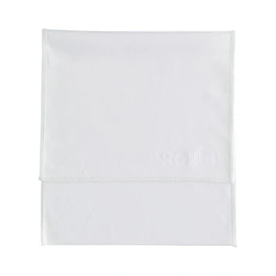 Afbeelding van Rollei Microfiber Cleaning cloth
