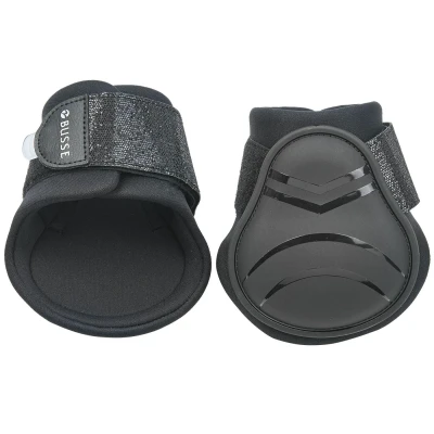 Image de Busse SS&#039;21 Fetlock Boots Bounce Glitter
