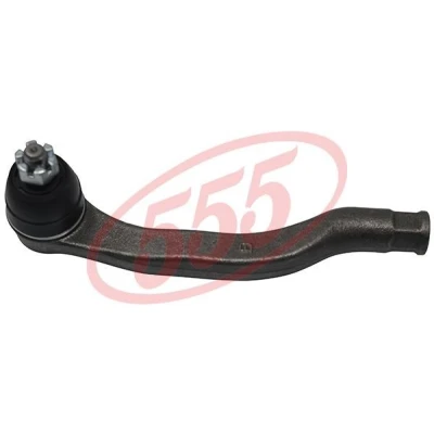 Afbeelding van 555 SE 6191L Stuurkogel 12,65 Buiten, Links HONDA: CRX 2, CIVIC V Hatchback, 6 FIAT: Punto II Hatchback