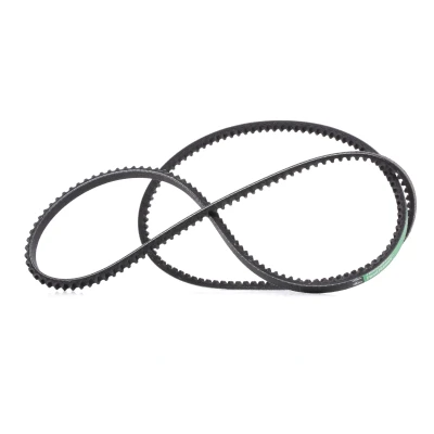 Afbeelding van V riem GATES AVX10X1550HD