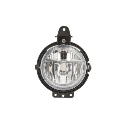 Afbeelding van Van Wezel Mistlamp 0506999