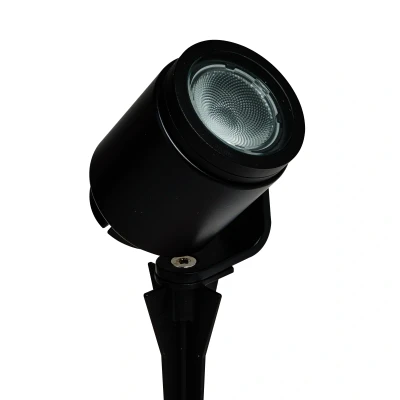 Afbeelding van In lite design B.V. buitenspot SMART SCOPE TONE