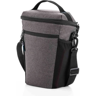 Afbeelding van Tenba Toploader Skyline V2 9 Grijs (637 777)